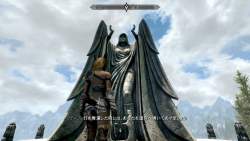 140338 B