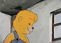 32567 B