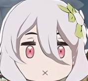 30615 B