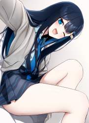 170561 B