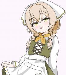 179699 B