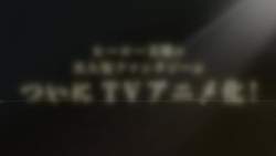 4276449 B