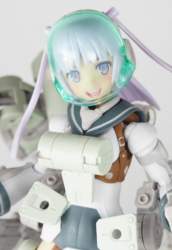 134442 B