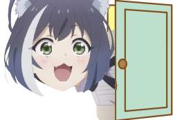 293817 B
