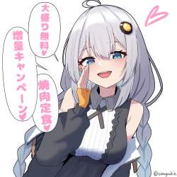 1803777 B
