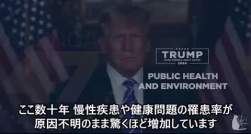 6108148 B