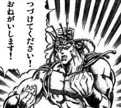 59261 B