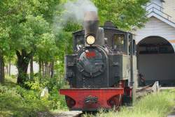 968497 B