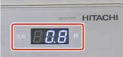 64747 B
