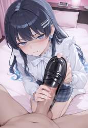 4590385 B
