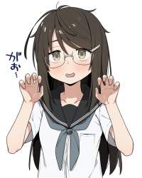 96933 B