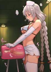 757327 B
