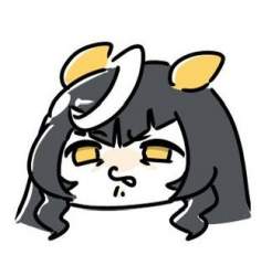 23652 B