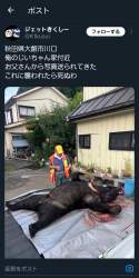 642624 B