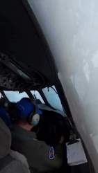 7937591 B