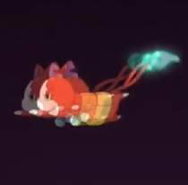 6696 B
