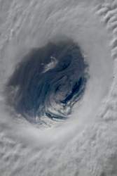 2849122 B