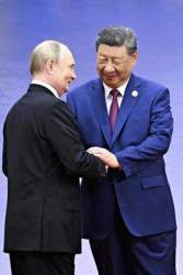 32768 B