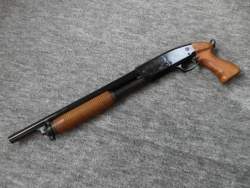 44188 B