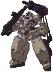 209826 B
