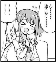 29836 B