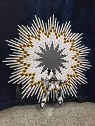 101500 B