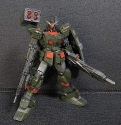 405970 B