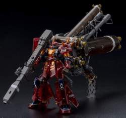 169567 B