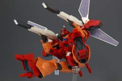 170465 B