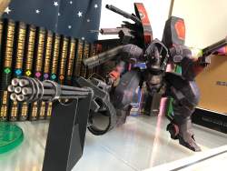 451793 B