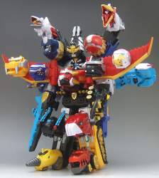 109037 B