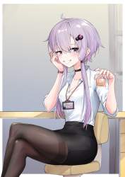 1565376 B