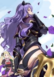 158527 B