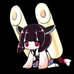 728577 B