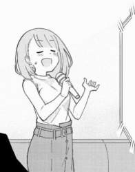 25176 B