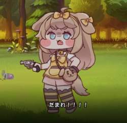 53556 B