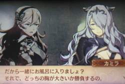 292497 B