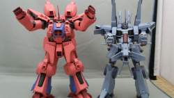 109835 B