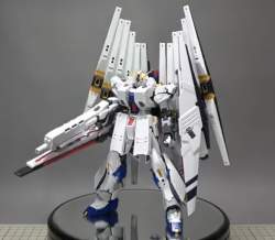 224485 B