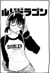 360589 B