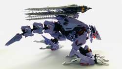 1860636 B