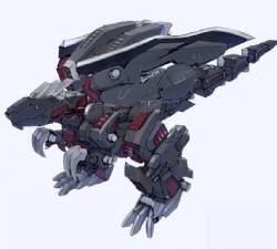 66777 B
