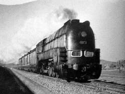 66445 B