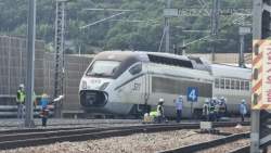 70382 B