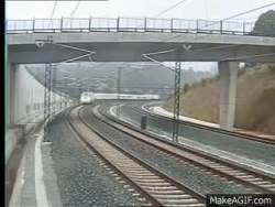 87144 B