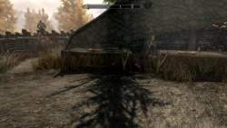 8026926 B