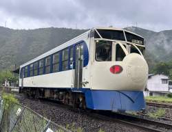1458549 B