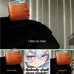 87814 B