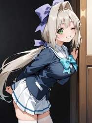 1328674 B