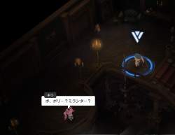 565364 B
